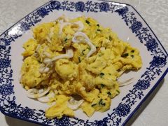 -呼吸森林·生态农庄农家乐私房菜