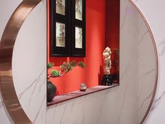 -松鹤楼·苏式汤面(虹桥天地店)