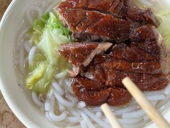-杞兴东莞烧鹅