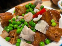 -慧娟面馆·餐厅(望江路店)