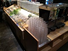 -火炉火自助餐(悠唐购物中心店)