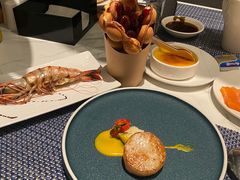 -广交会威斯汀酒店