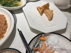 -潮人姐妹轩(海宁路店)