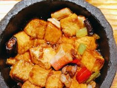 -寻食記创意特色菜