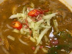 -小槟城美食馆