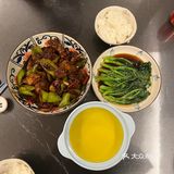 家庭版行政总厨的天天投喂[加油]