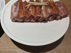 -苏小柳点心·手作小笼包(浦东嘉里城分院)