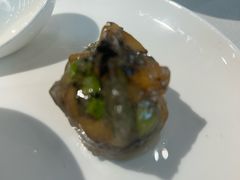 -富淳饭店(陆家嘴保利广场店)