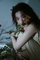 -WAVE SODA摄影工作室