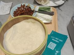 -小菜园新徽菜(芜湖万达店)