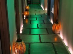 -Dragonfly 悠庭·按摩Spa(苏州中心广场店)