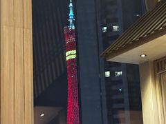 -田舍家Inakaya(天汇igc店)