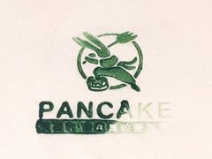 餐巾纸-食武士·舒芙蕾(新街口明瓦廊店)