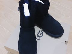 -UGG(燕莎奥特莱斯购物中心店)