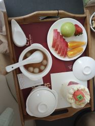 -悦子嘉月子中心旗舰馆(高新店)