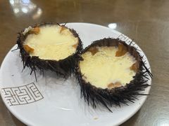 -抹直口特色菜馆(一店)