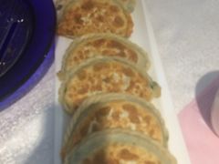 -四季小馆·地道北京小吃(广百店)