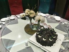 -一家人(凯旋路店)