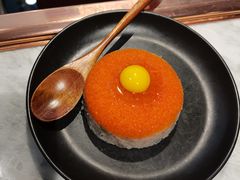 -新辣道鱼火锅(领展购物广场·中关村店)
