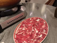 -粤来记·啫啫煲·点心(日月光店)