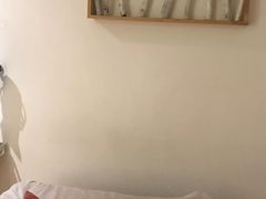 -麦子MaiMassage(打浦桥店)
