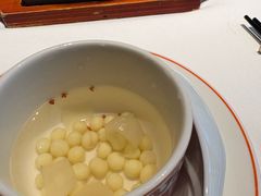 -新荣记(椒江店)