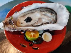 -一板铁板烧·隐秘一线江景花园餐厅(西湖左岸·天元店)