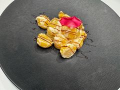 -上海1号私藏菜(静安店)