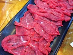 -林记潮牛·牛肉火锅(上马墩店)