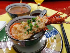 -南海渔村(火炬园店)
