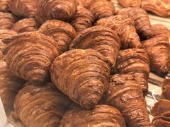 -好利来(紫竹院店)