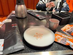 -鸣记脆皮烤鱼·海鲜烤鱼(亿合城店)