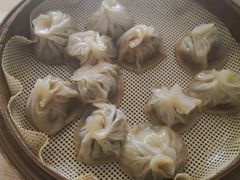 -大叔家福鼎小吃(十全街店)