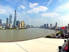 iphone_upload_pic-罗斯福色戒酒吧(外滩店)