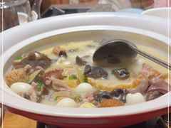 -耕渔小院·湖南鱼鲜(望城店)