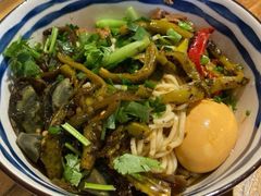 -食之六七·面(朝阳大悦城店)