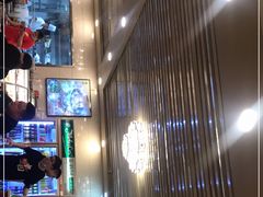 -凤齐羊肉烩面馆