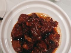 -不倒翁·安徽名菜楼(步行街店)
