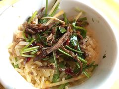 -石头咕(葵蓬店)