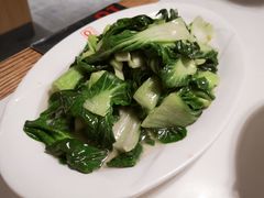 -醉得意·家常菜(杨家湾店)