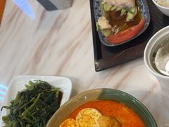-好彩头新加坡料理(腾飞新苏坊店)