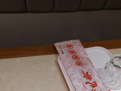 -杨氏青龙虾·羊蝎子(珠江路店)