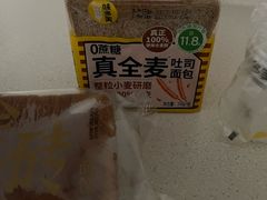 -味多美蛋糕(六里桥店)