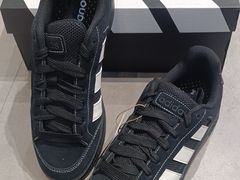 -嘉兴戴梦得购物中心