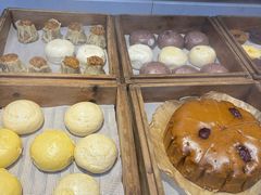 -星海汇海鲜烤肉火锅自助(二七广场百年德化店)