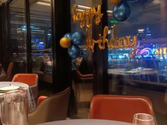 -三利音·浦之舟(滨江大道店)