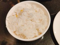 丝苗米饭-小资太太餐厅(南岗区店)