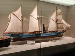 -中国船政文化博物馆