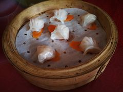 -苏州人家·精致苏帮菜(斜塘店)