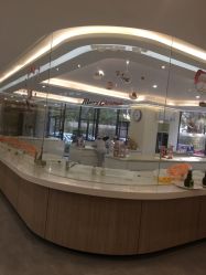 点击看大图 -宝生月子中心·独栋独院式(南山店)